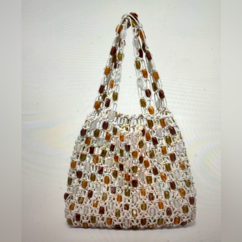 Urban Expressions Asher Tote Bag